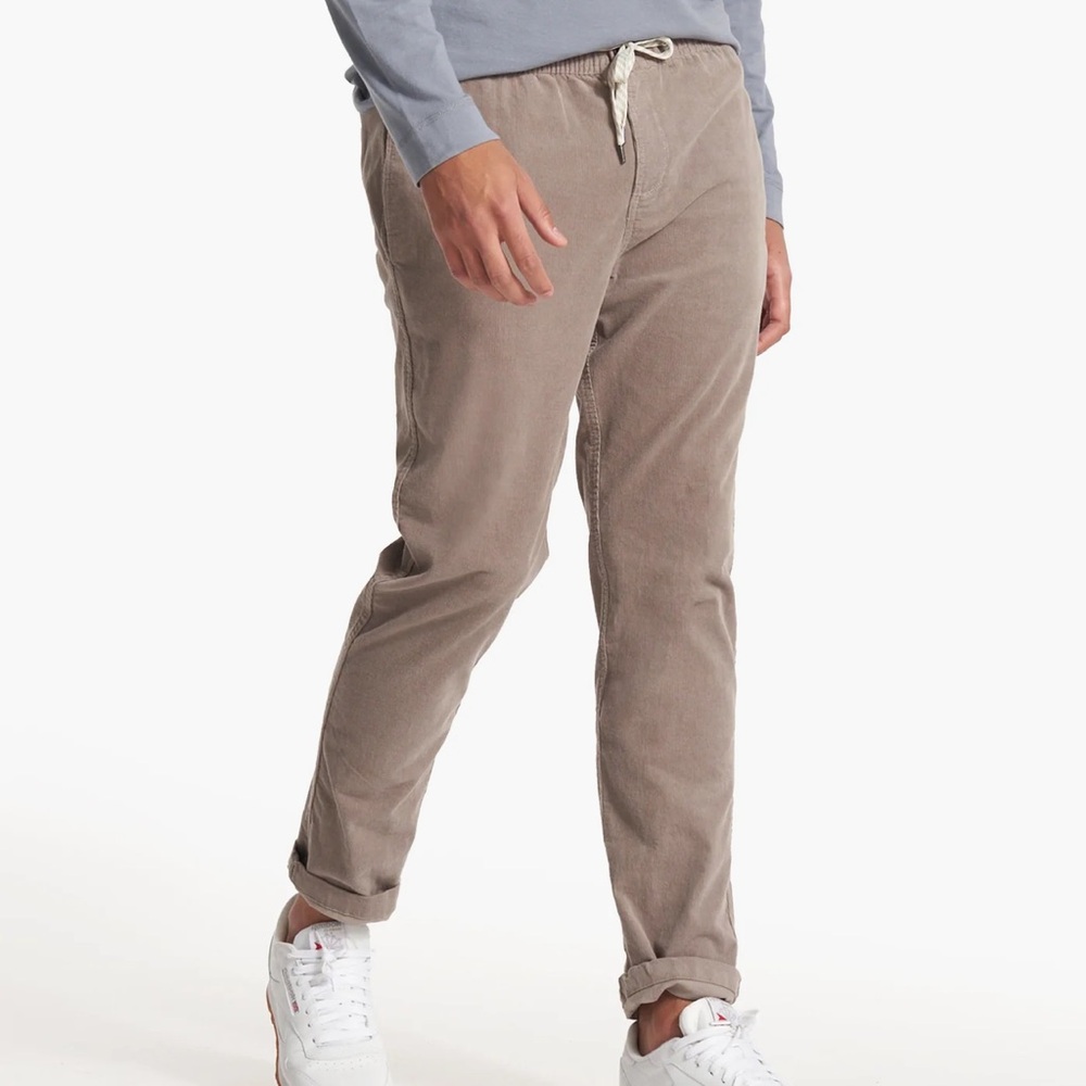 VUORI OPTIMIST PANT